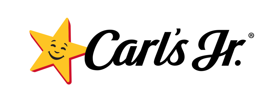 Carl's Jr. Logo