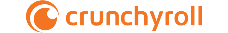 Crunchyroll