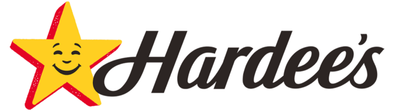 Hardee's